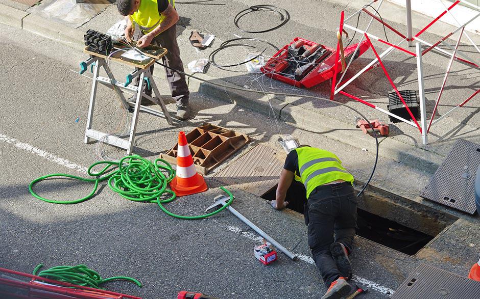 tarif plombier débouchage canalisation Versailles
